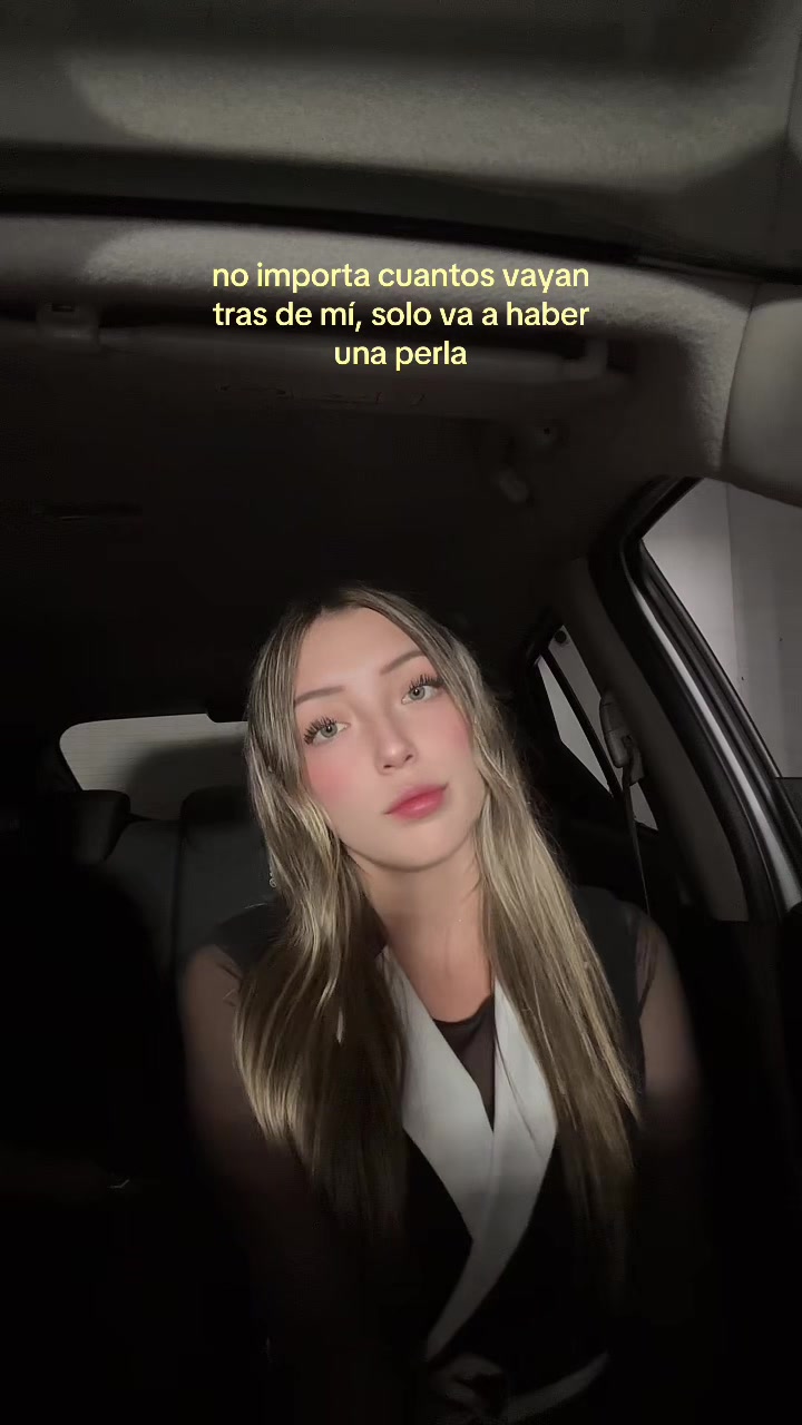 @María Paula Suárez🦋