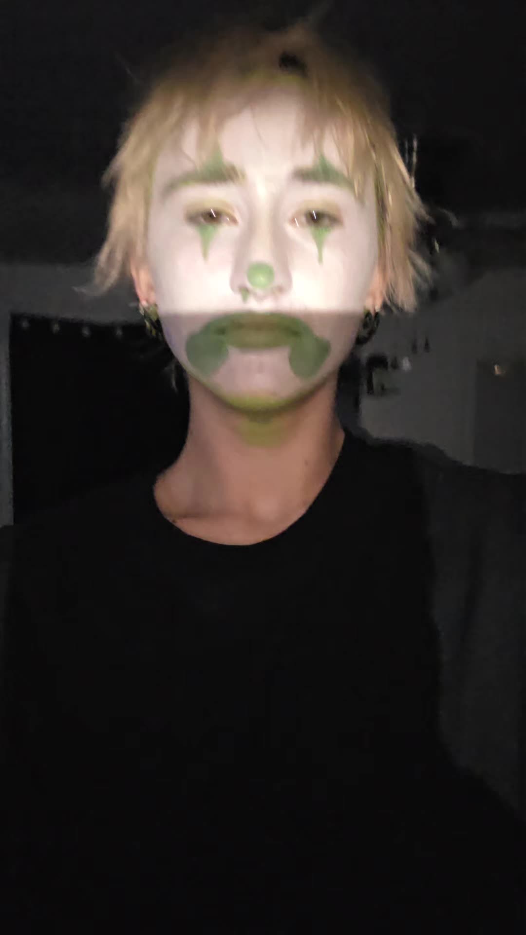 @🃜Ꭾ✮ᏒƙΣᏒજ⁀➴