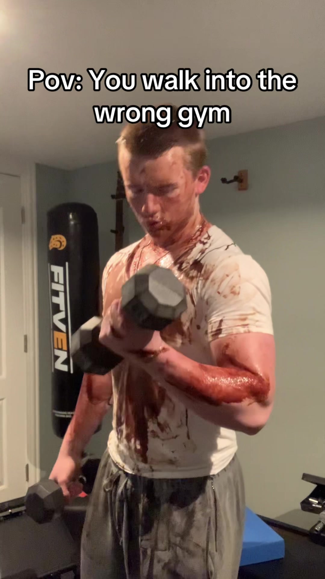 @diabetesboy0