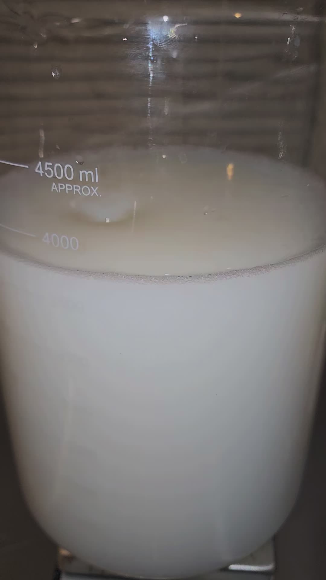 @nickolasapothecary
