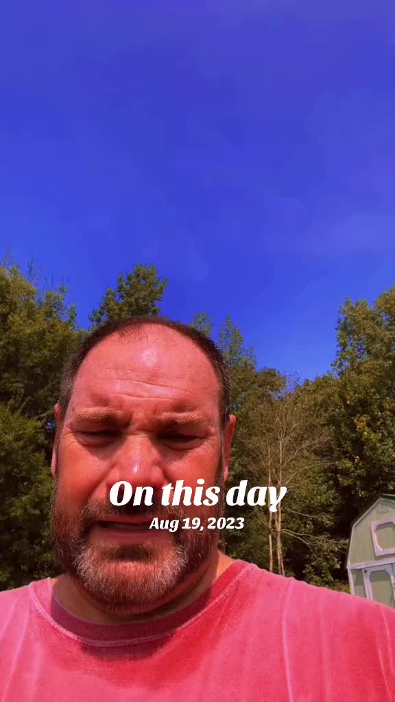 @Chris-k80