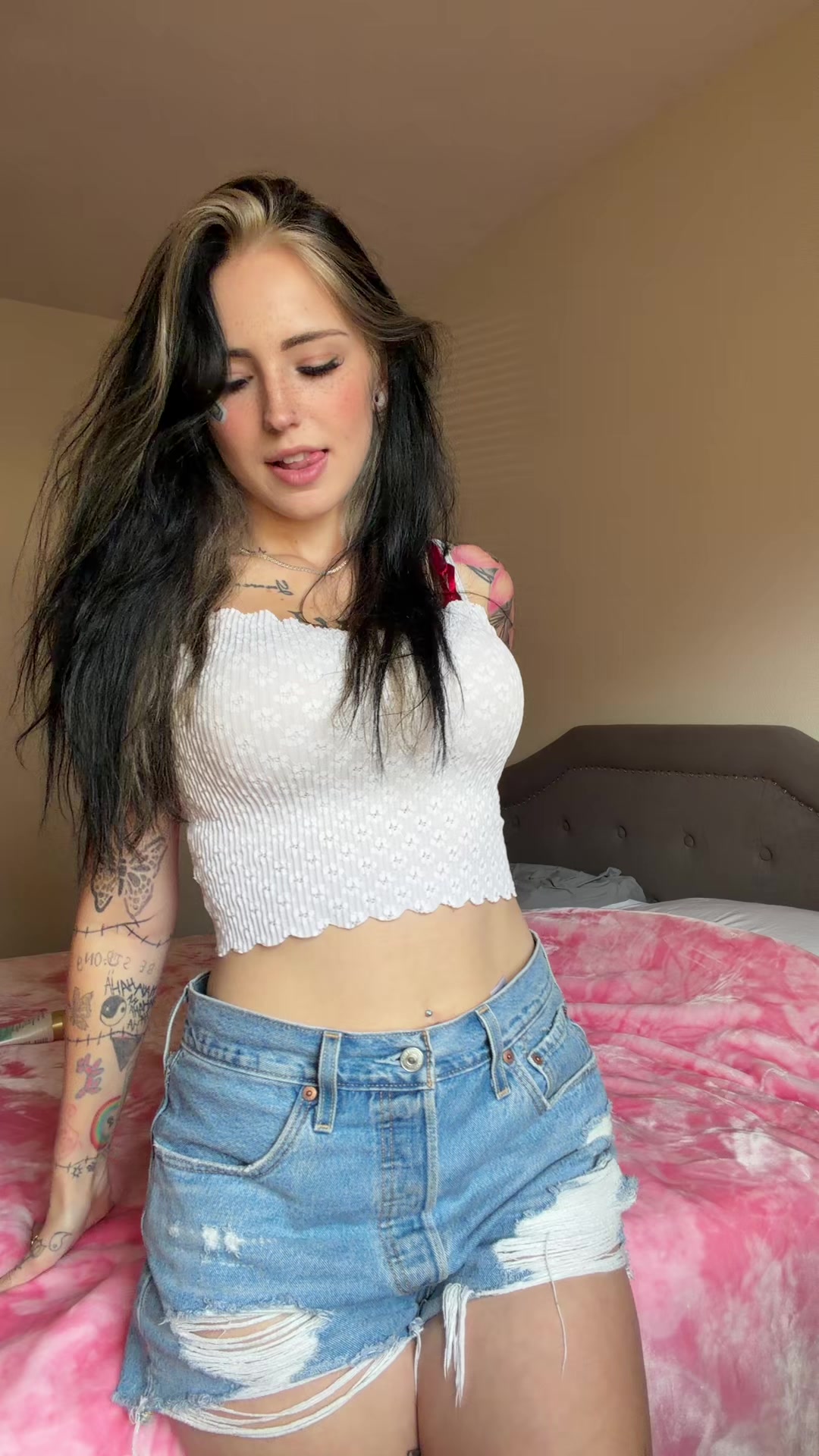 @jinxedangel553