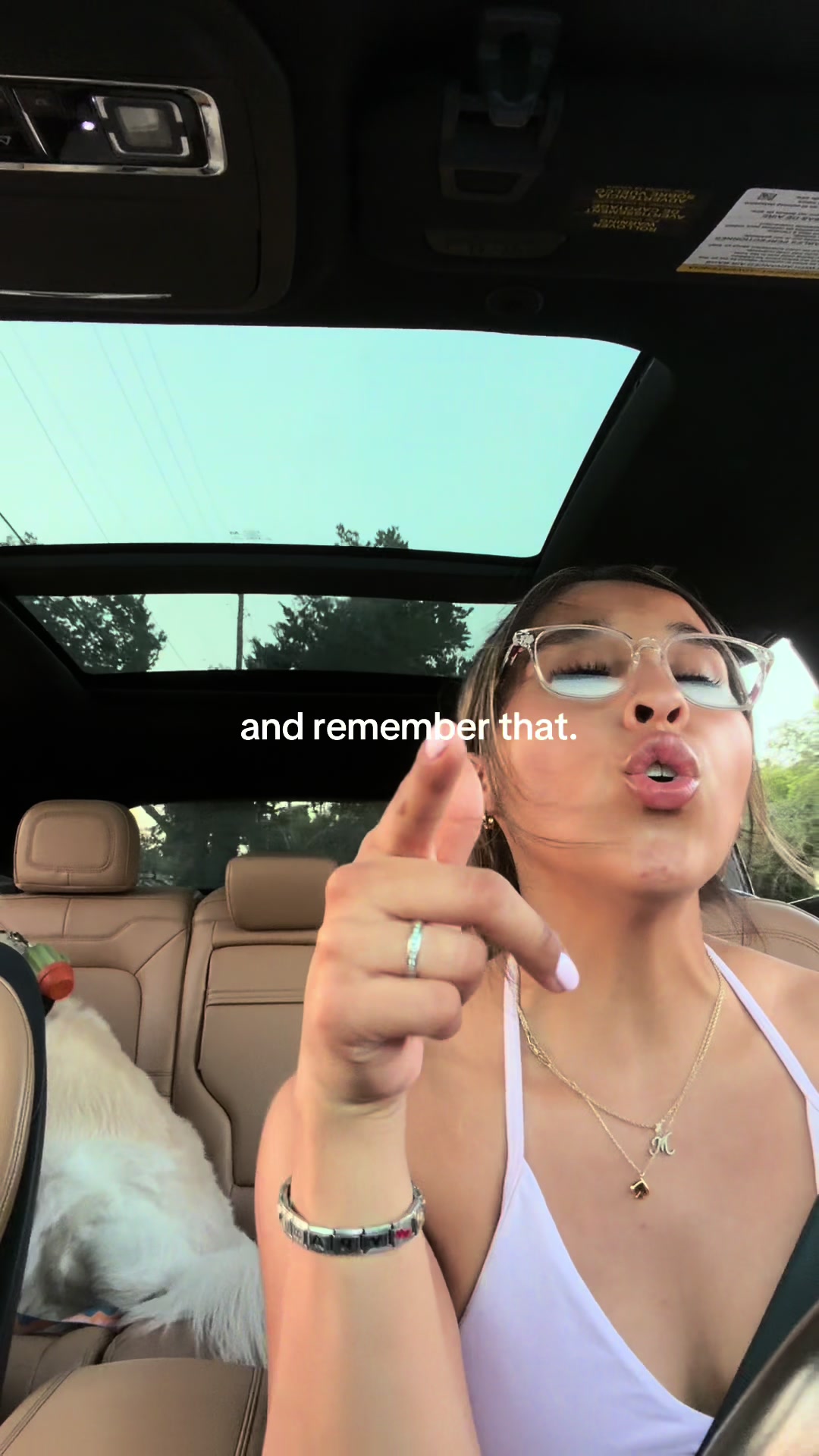 @Mari