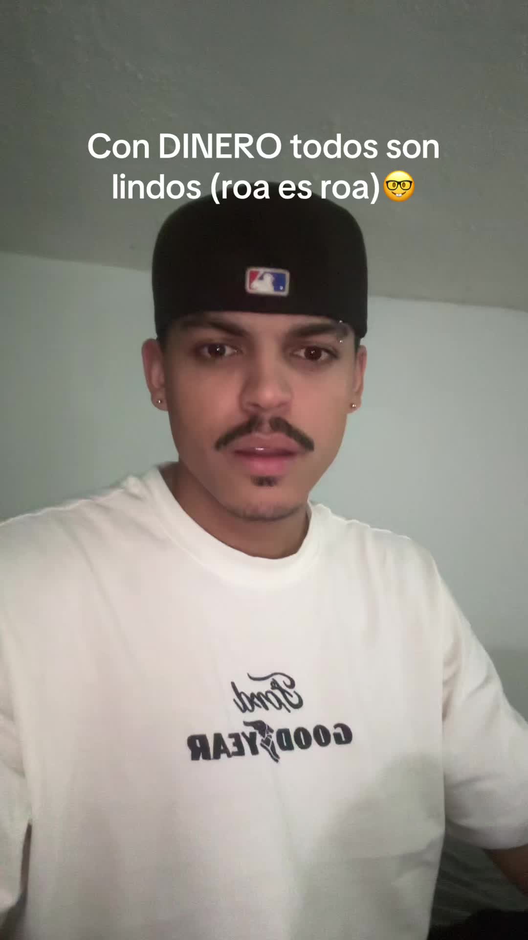 @jeanki