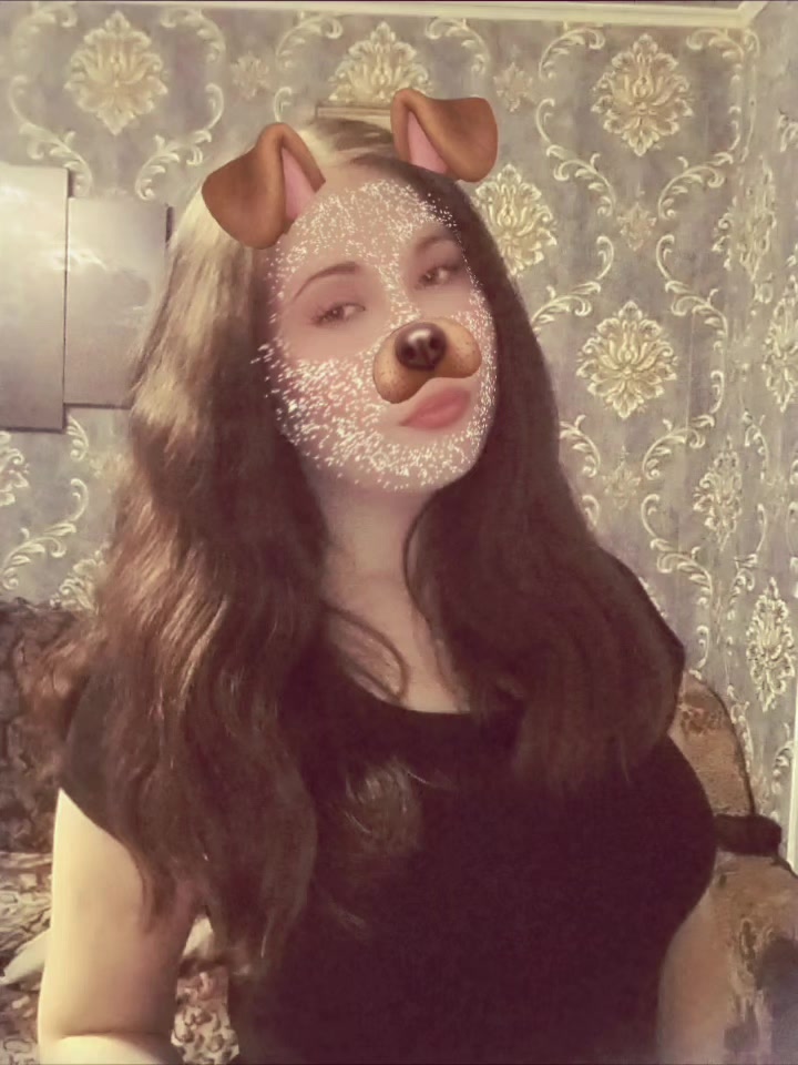 @•nastyxa•