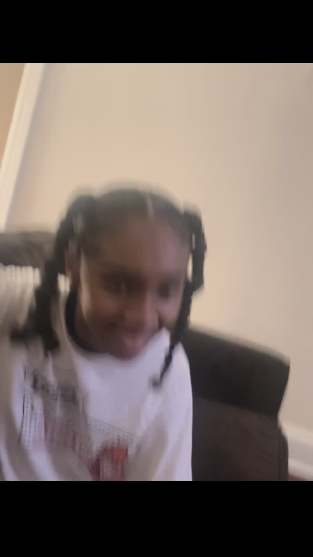@WhoseMomIsThis?