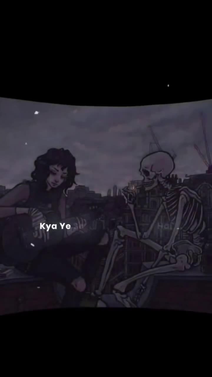 @★彡[ᴠɪʙɪɴɢᴡɪᴛʜ_ᴡᴀꜱɪꜰꜱʜᴀʜᴢᴀᴅ]彡★