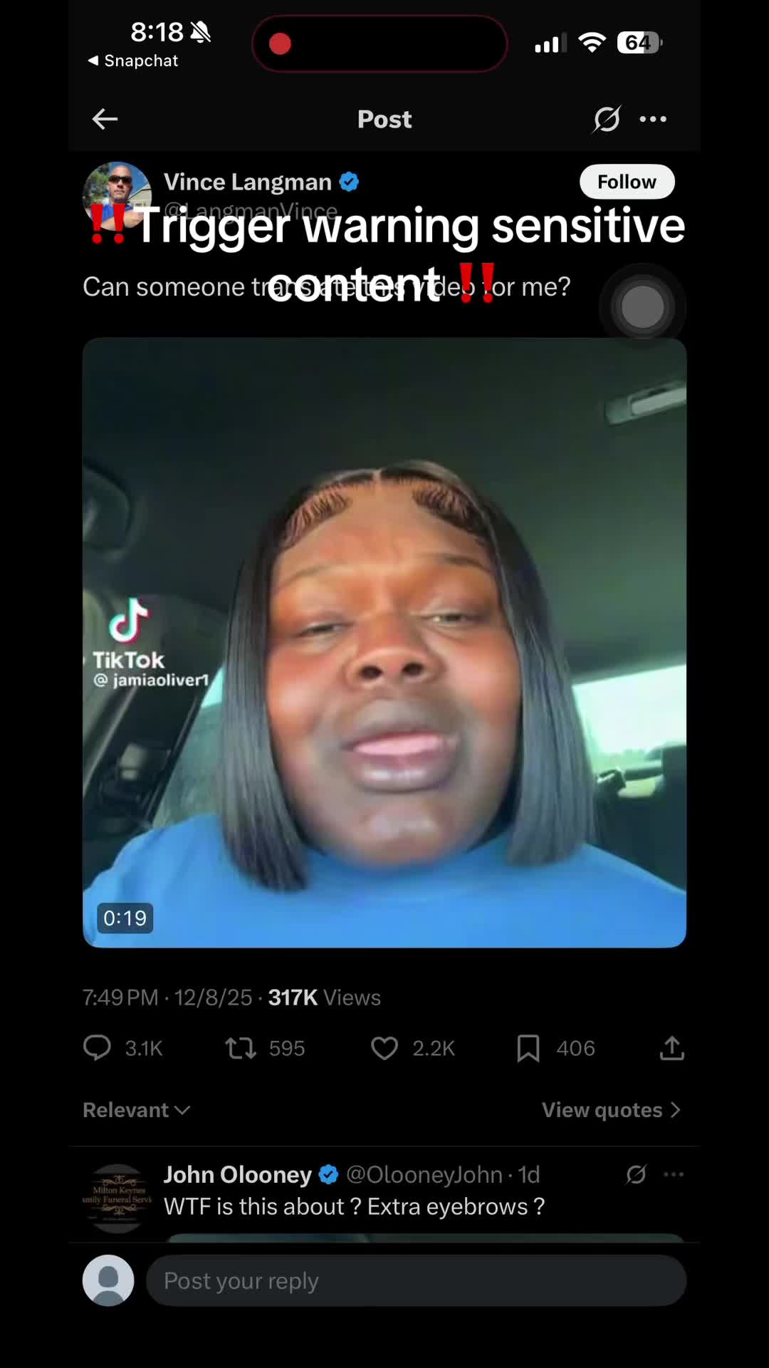 @Defnot_Shaq