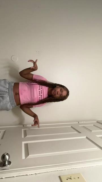 @adoreee._thesuck