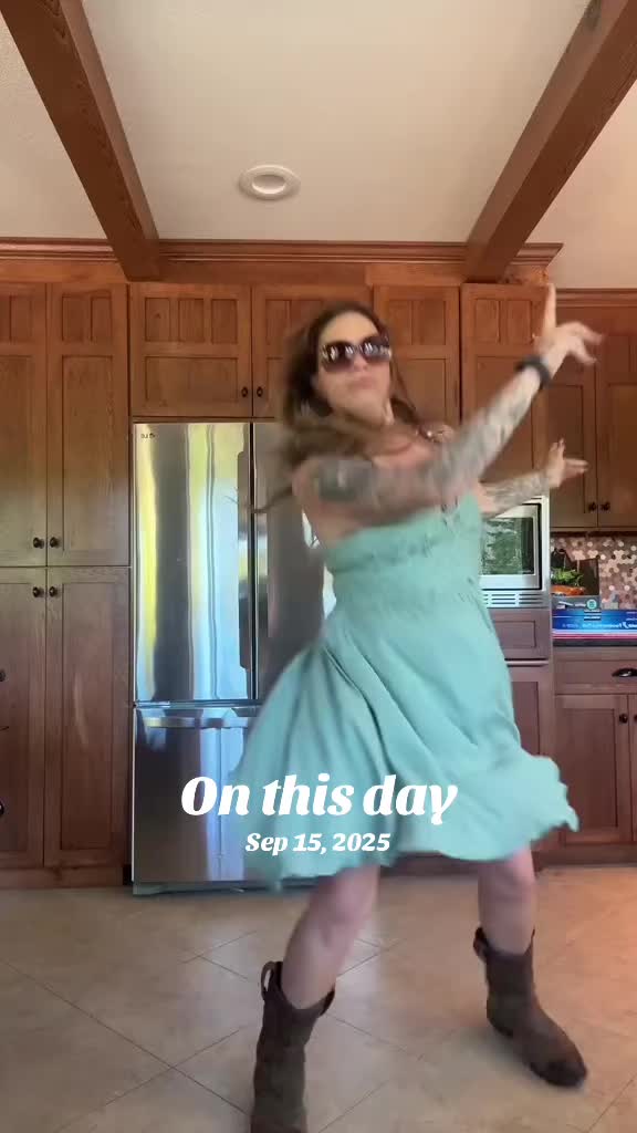 @_velvetpetal_