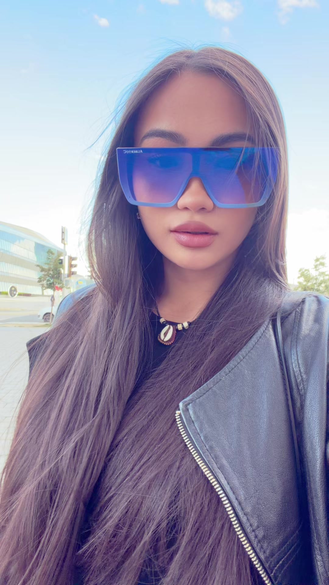 @Aidasha 🦋❤️