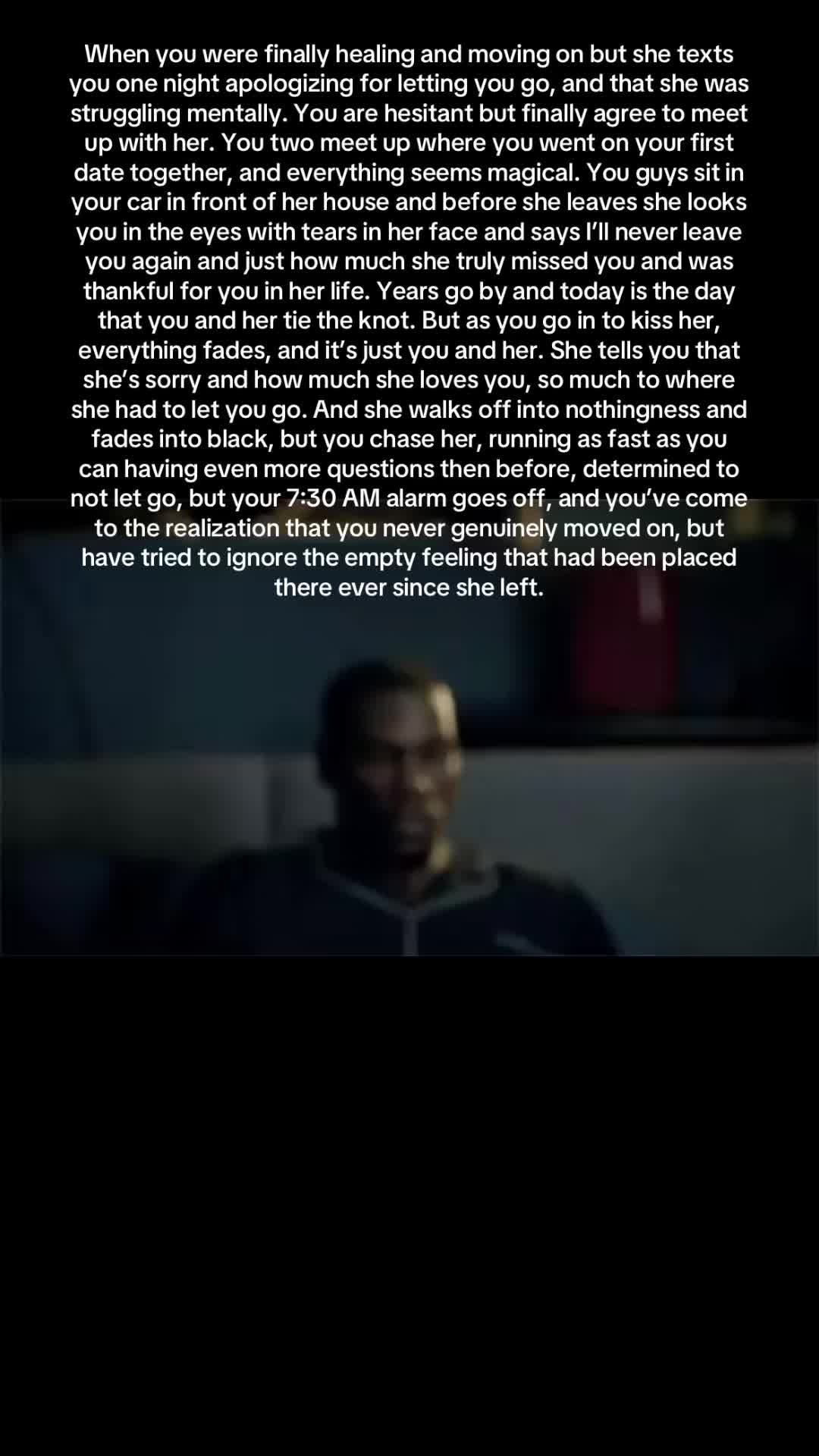 @vastdreams