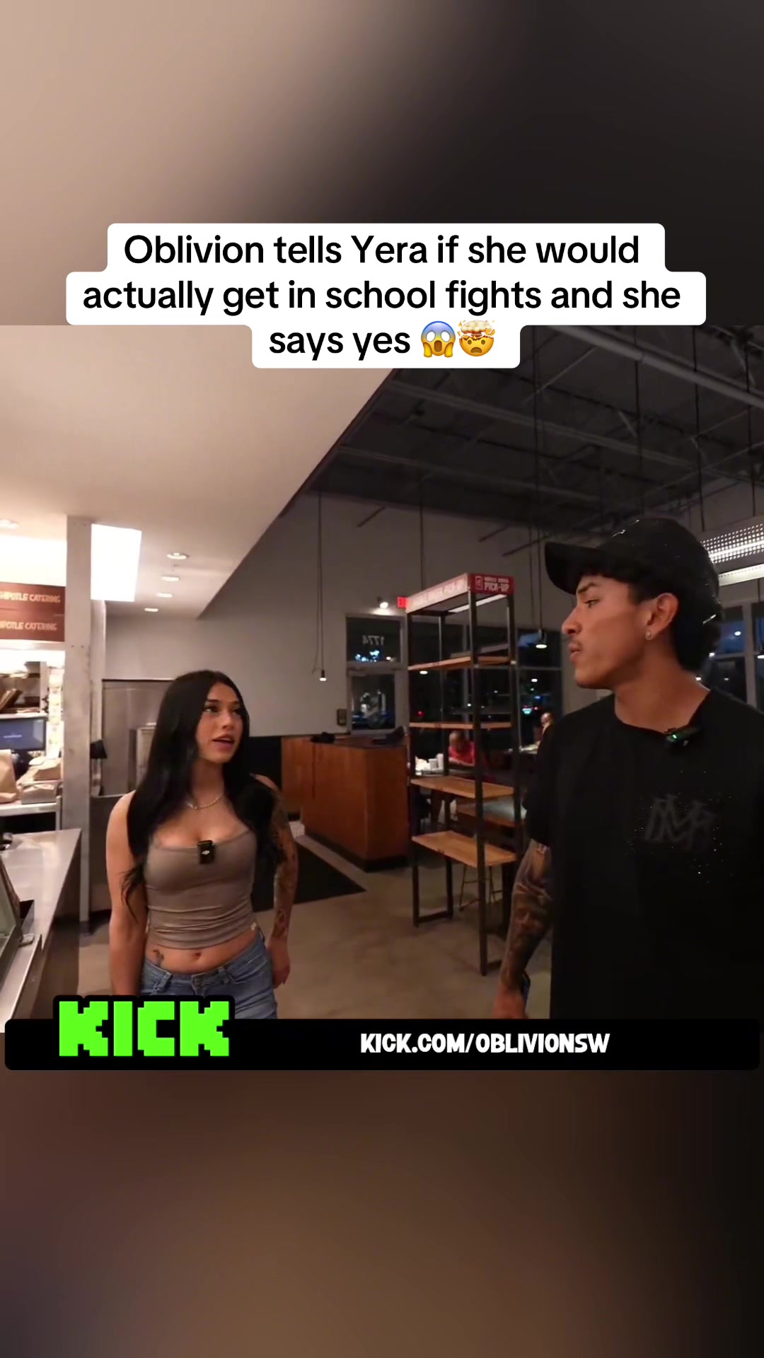 @CrgClips