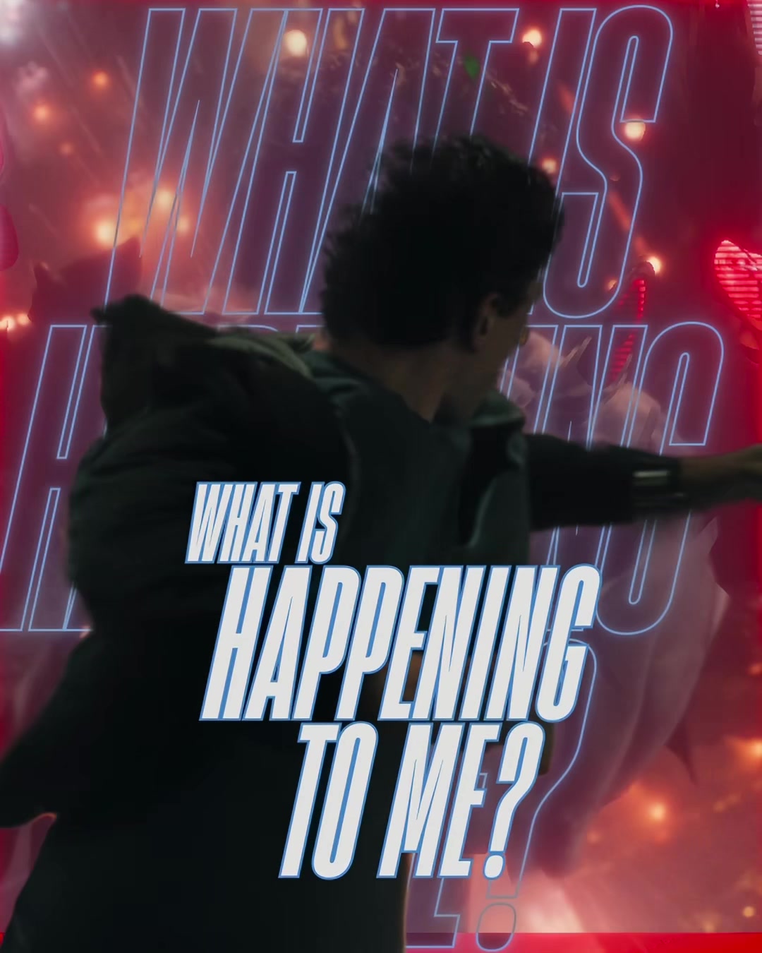 @Spider-Man Movie