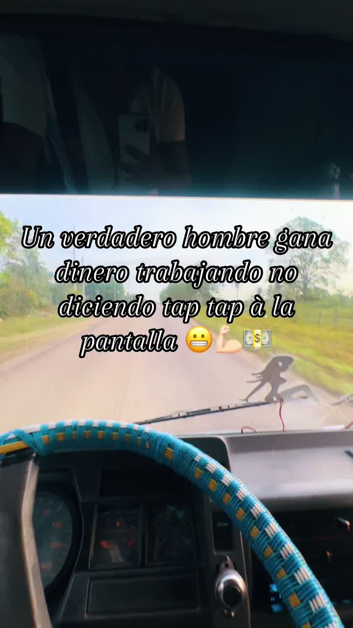 @maynor