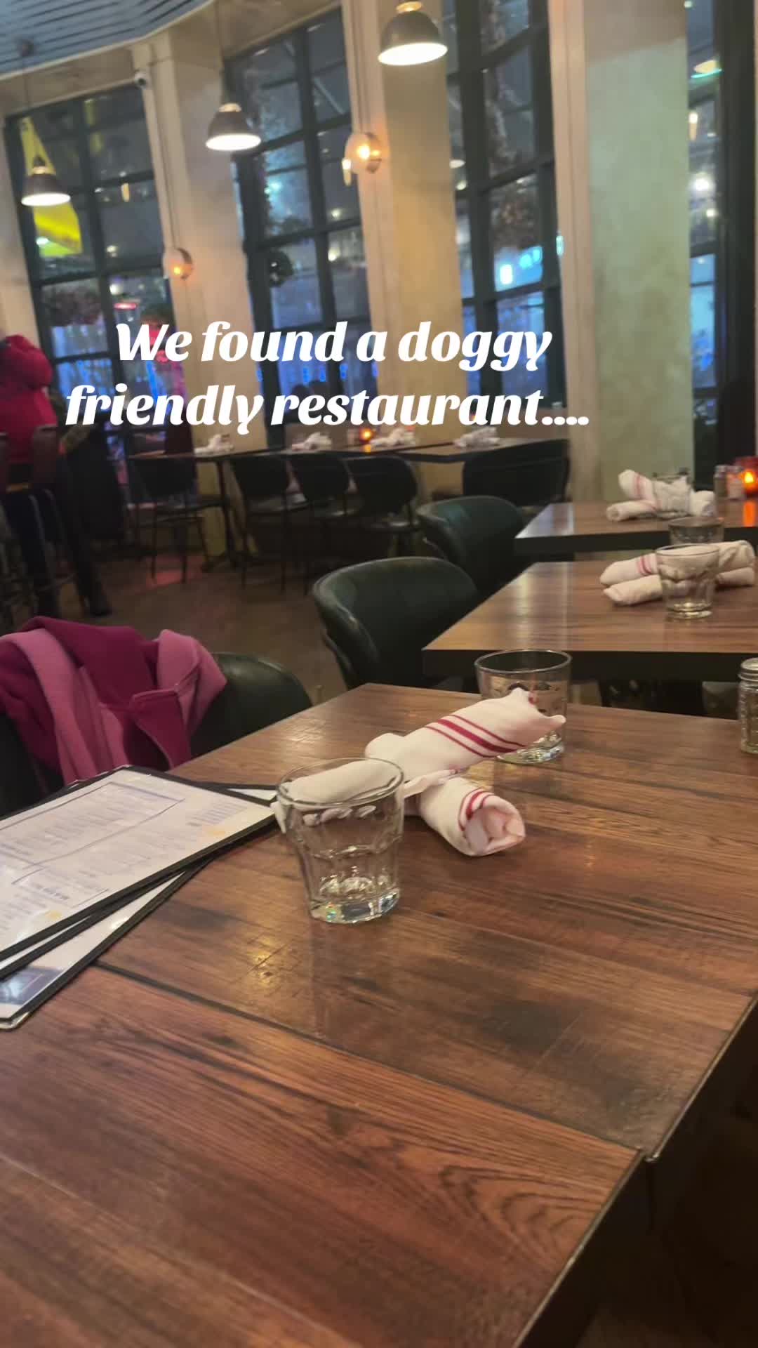 @Amazingla