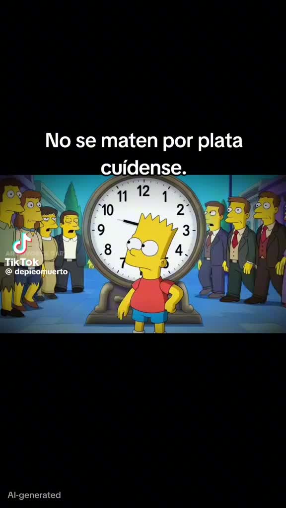 @albertohernande48953