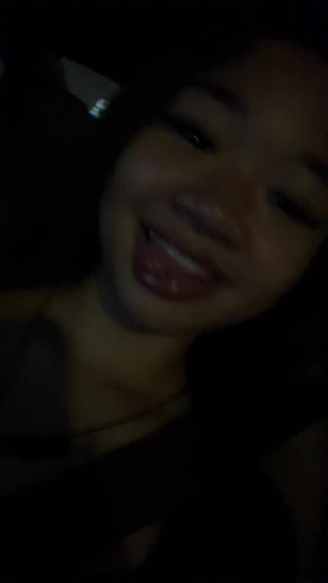 @leah ♡