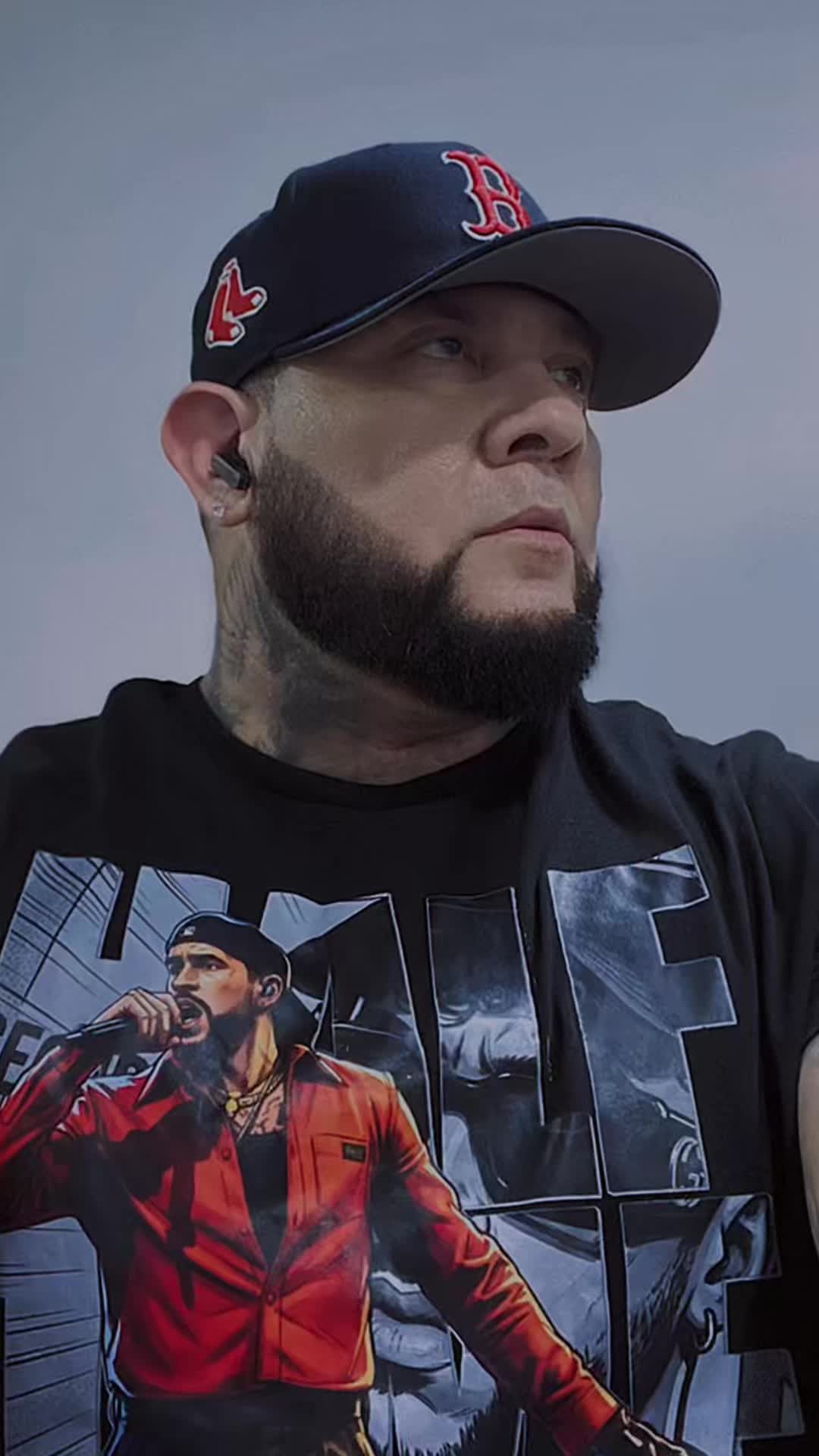 @TruKingRivas🇵🇷