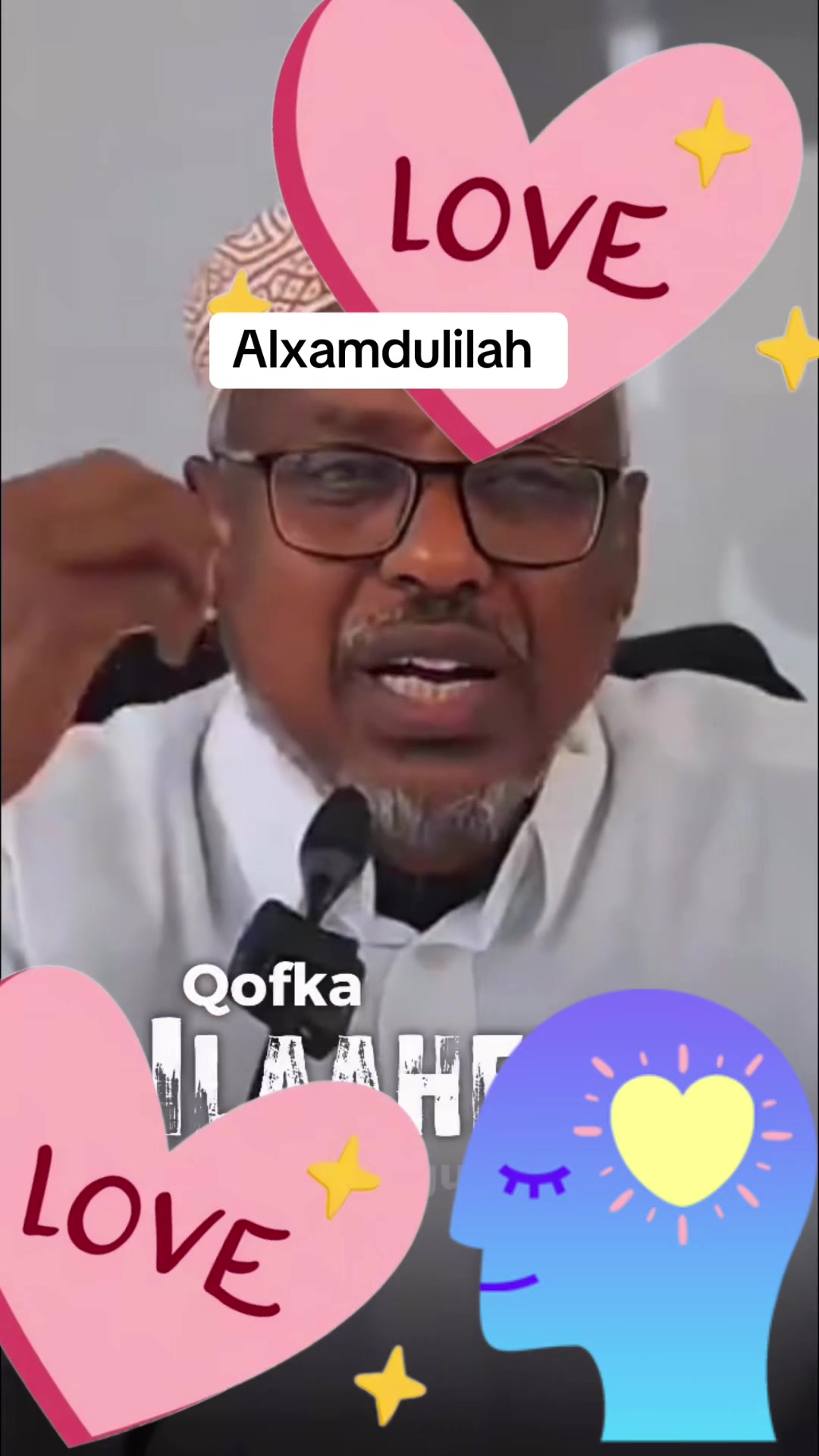 @Raxma🤞