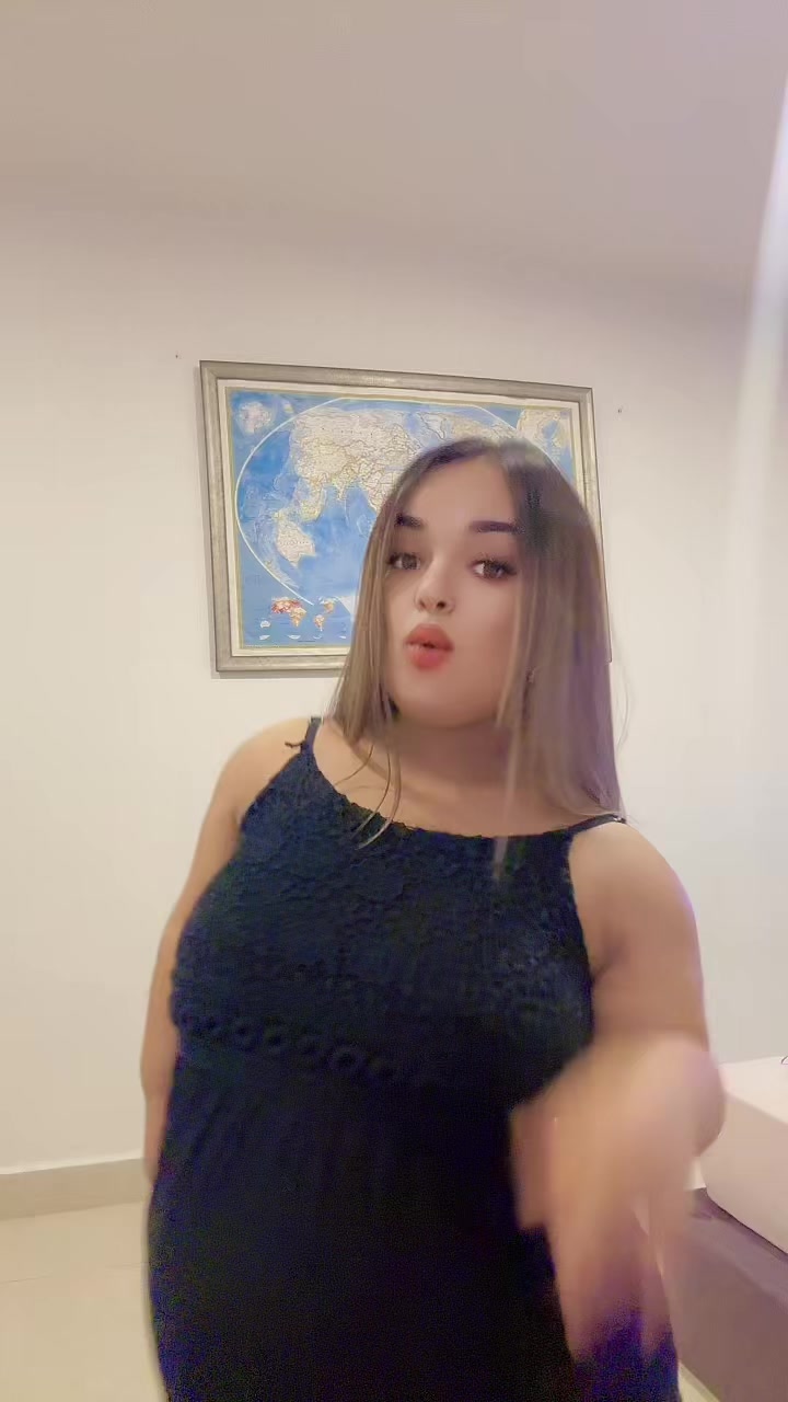 @👰🏻♀️🤵🏻NOURHEN👰🏻♀️🤵🏻