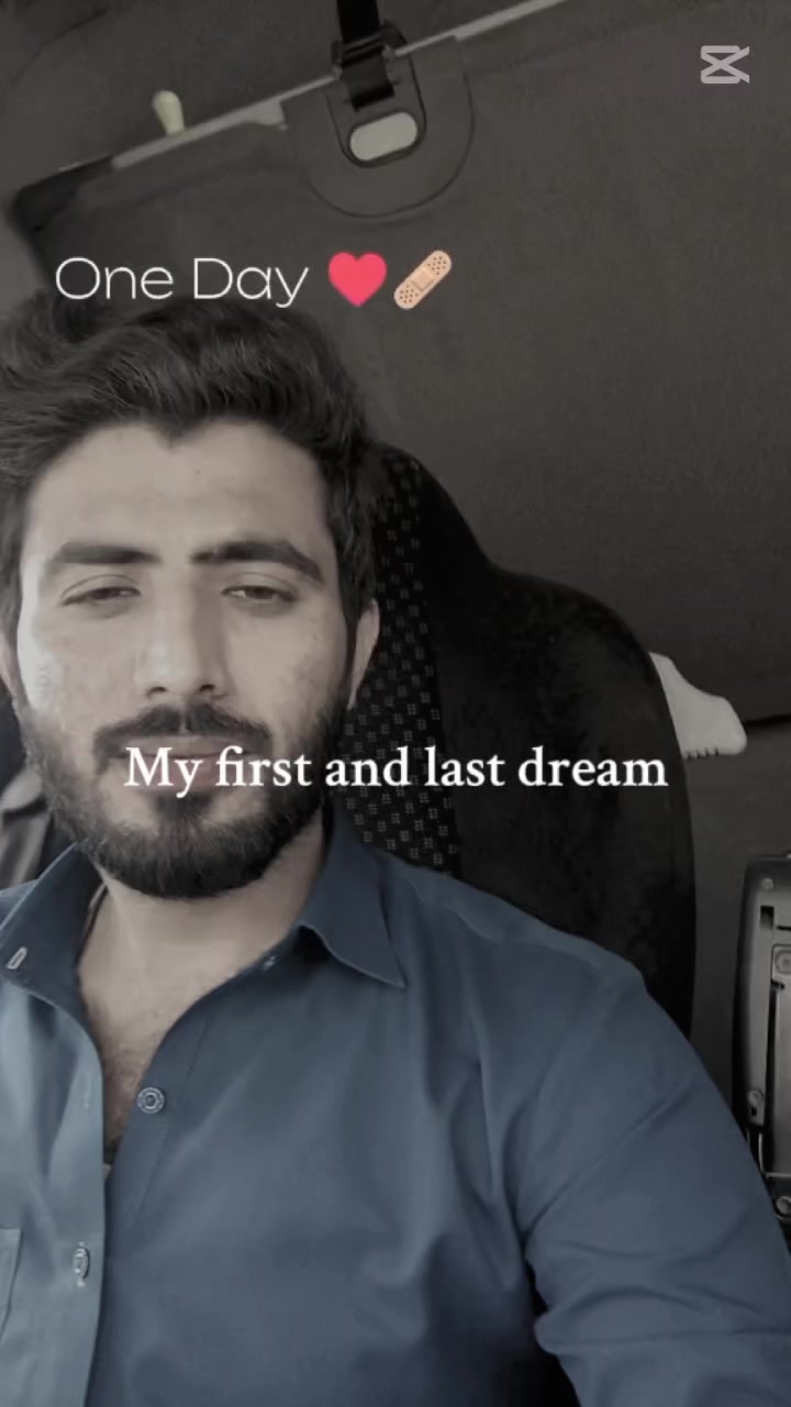 @Sohail Ansari