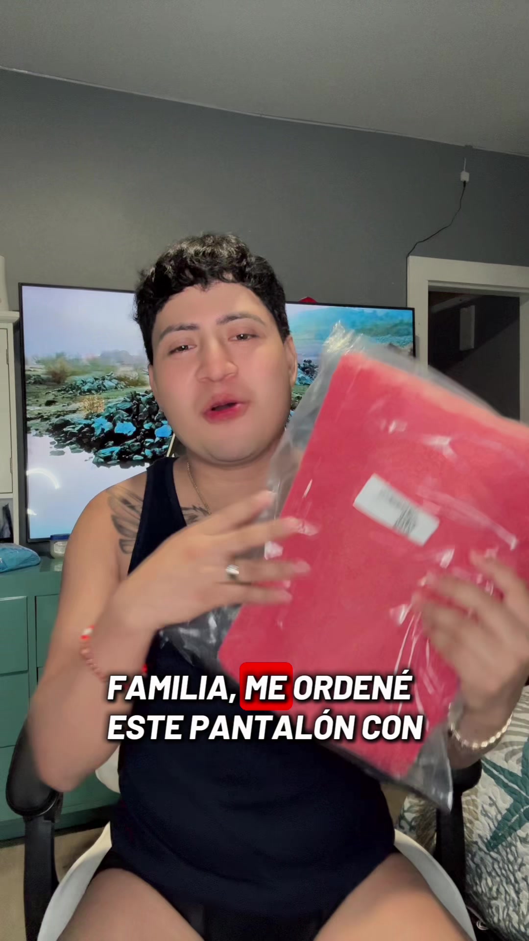 @JONHY_LOPEZ🍊🦂