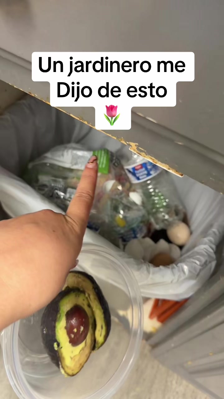 @Maria motherhood