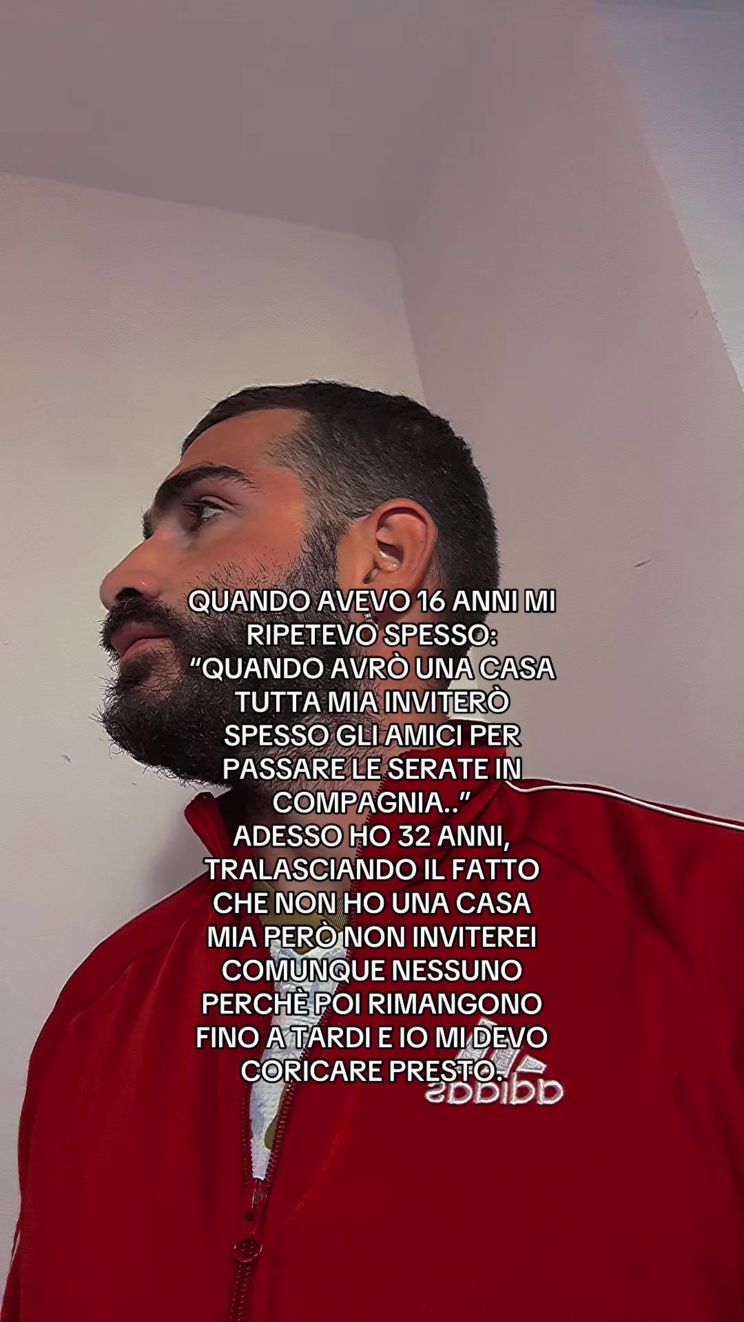 @Salvatore Randazzo