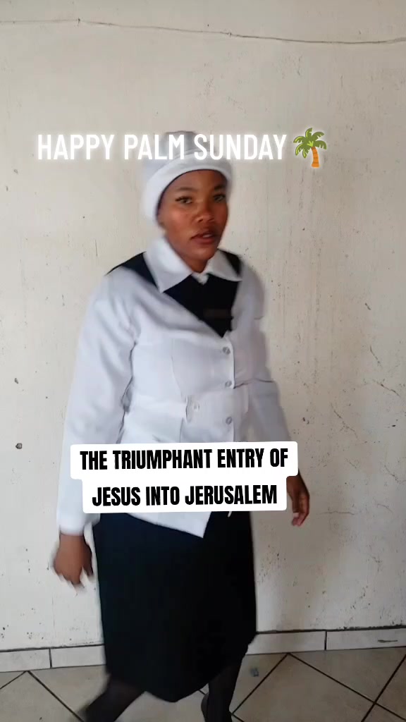 @Yoliswa Mzizi