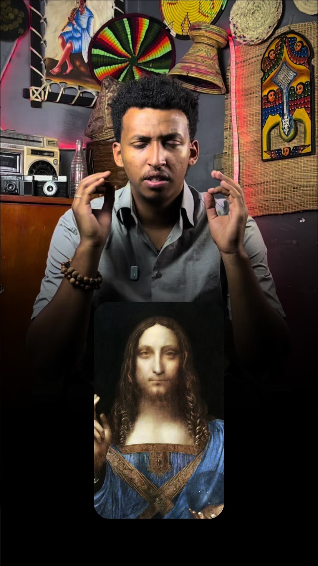 @ሐይላት ሐበሻ