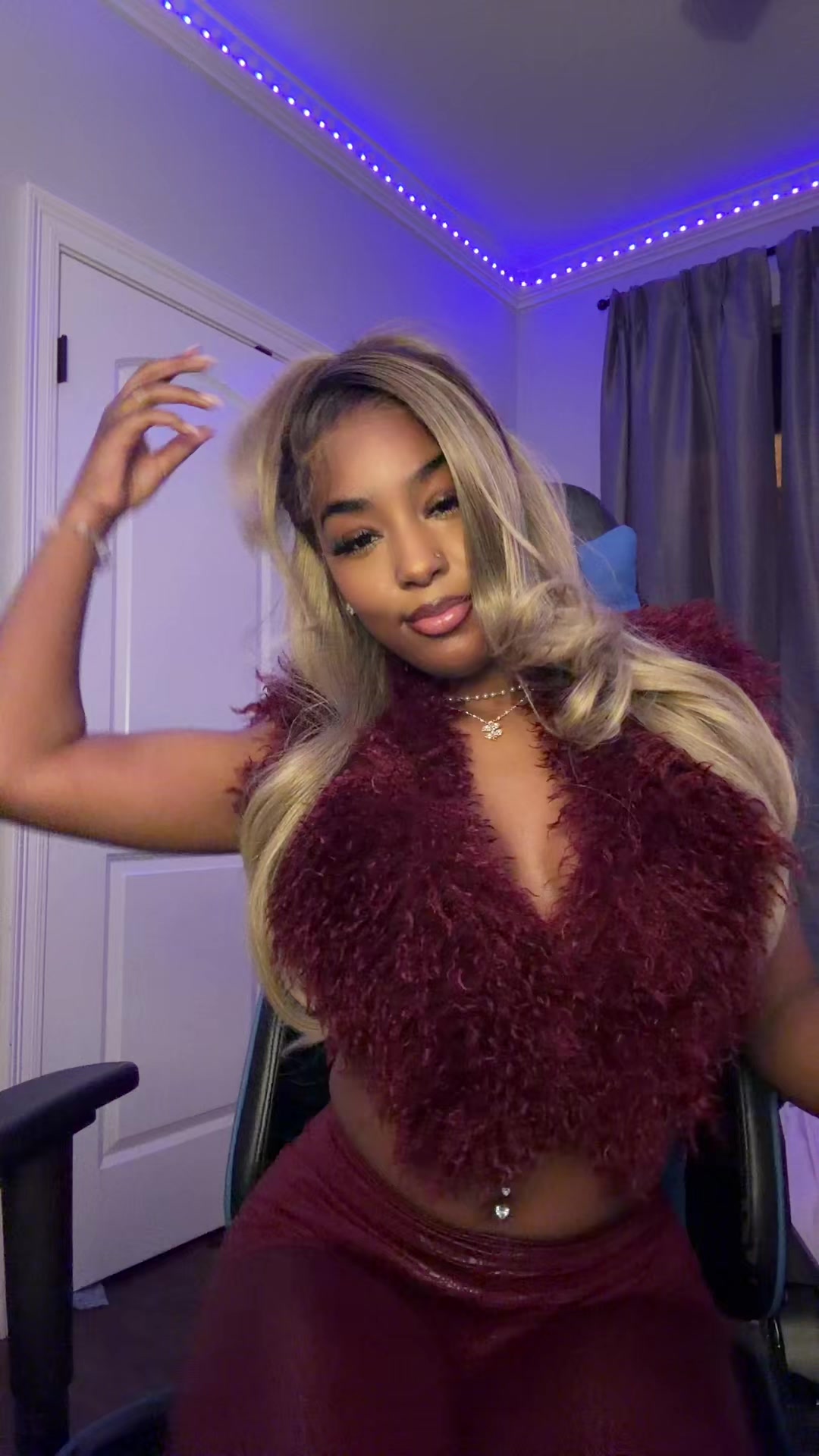 @THEDIORNOEL_