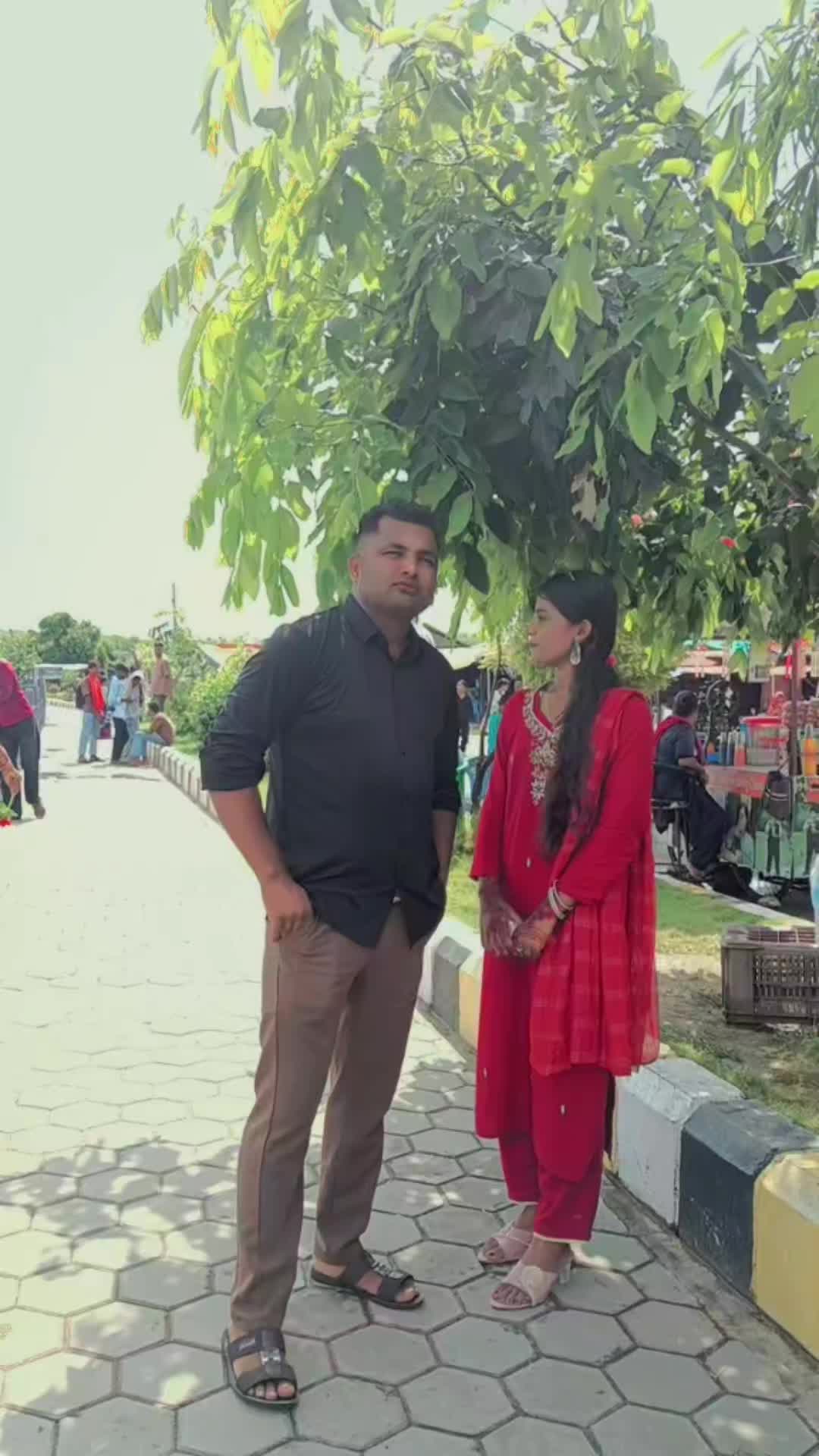 @Thakur gudi