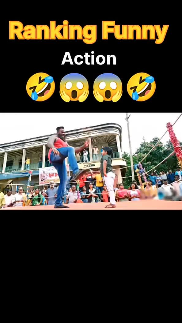 @Tharokh