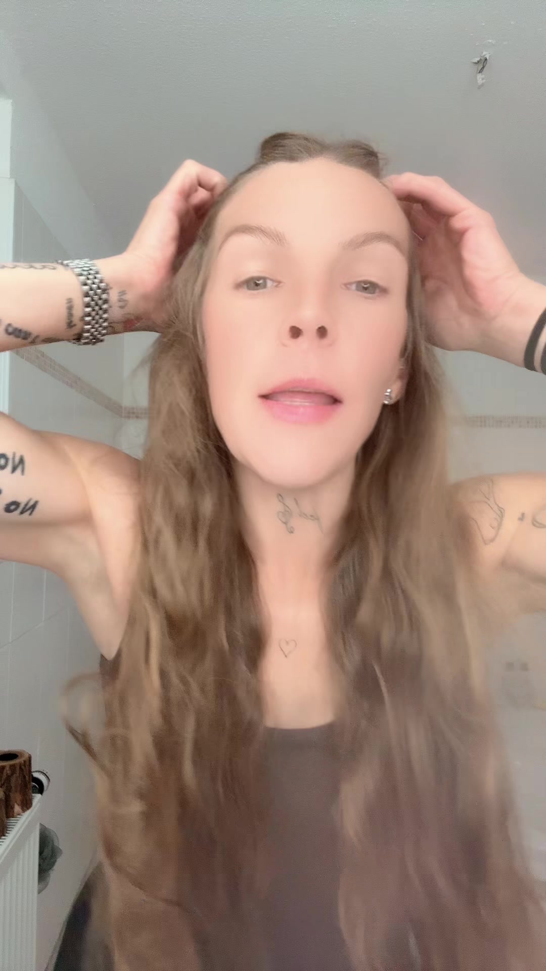 @HafiHorse2