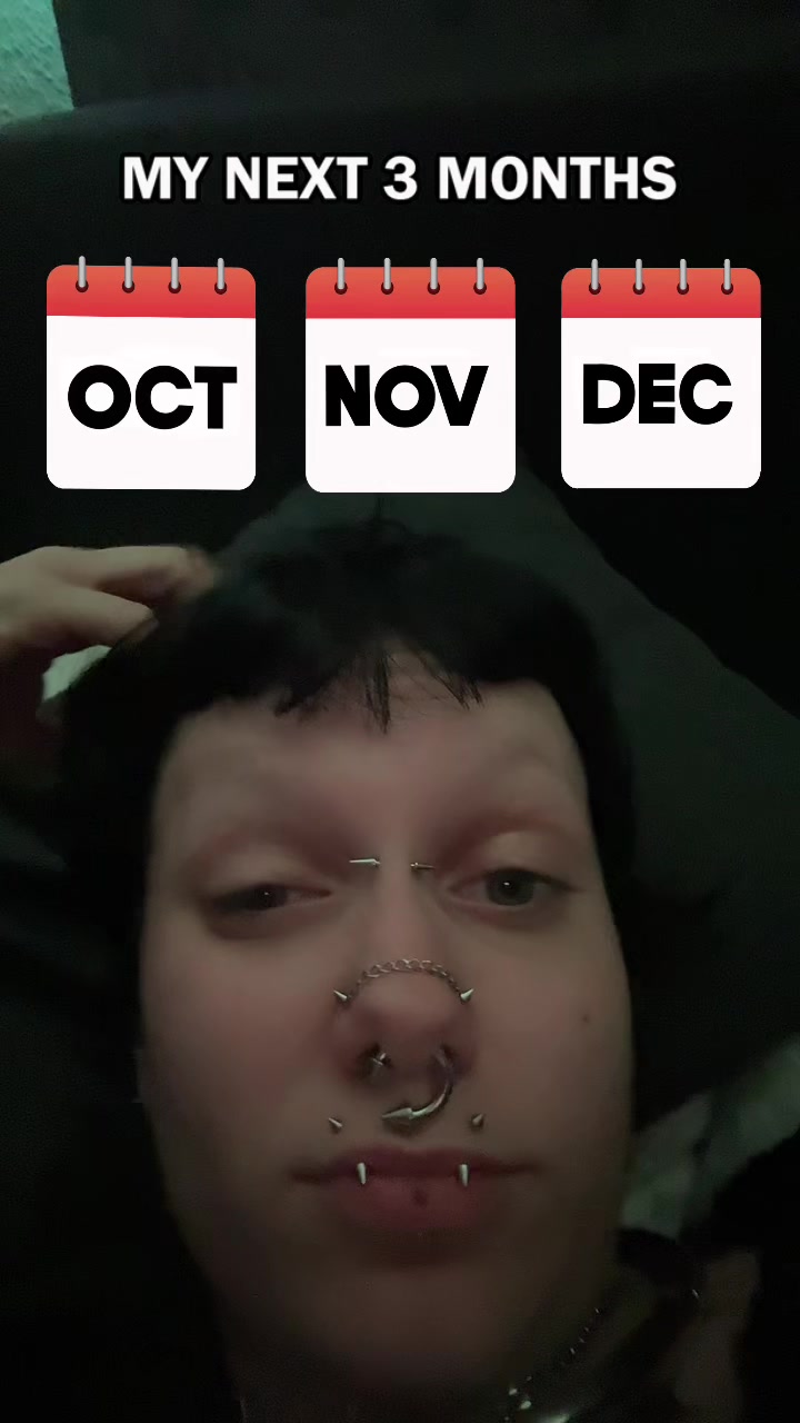 @lee.the.bat.666