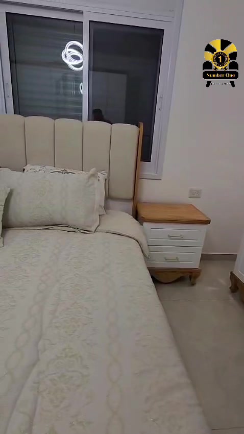 @مفروشات نمبر ون
