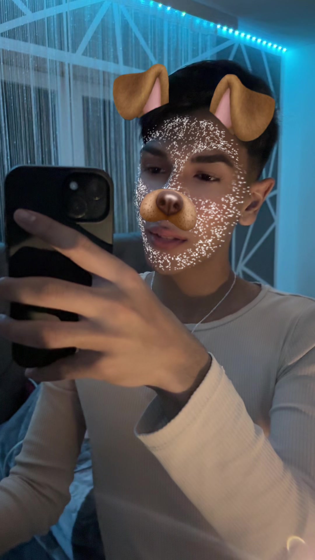 @𝓜𝓪𝓴𝔂🥀