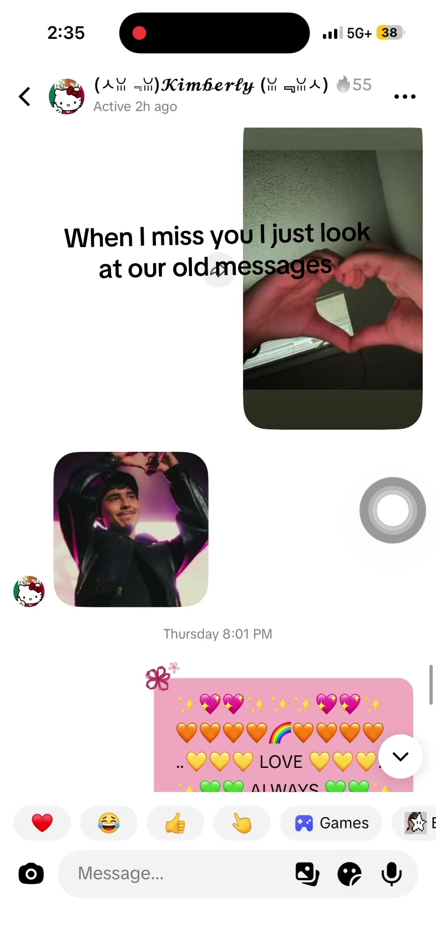 @**✿❀ 67 ❀✿**