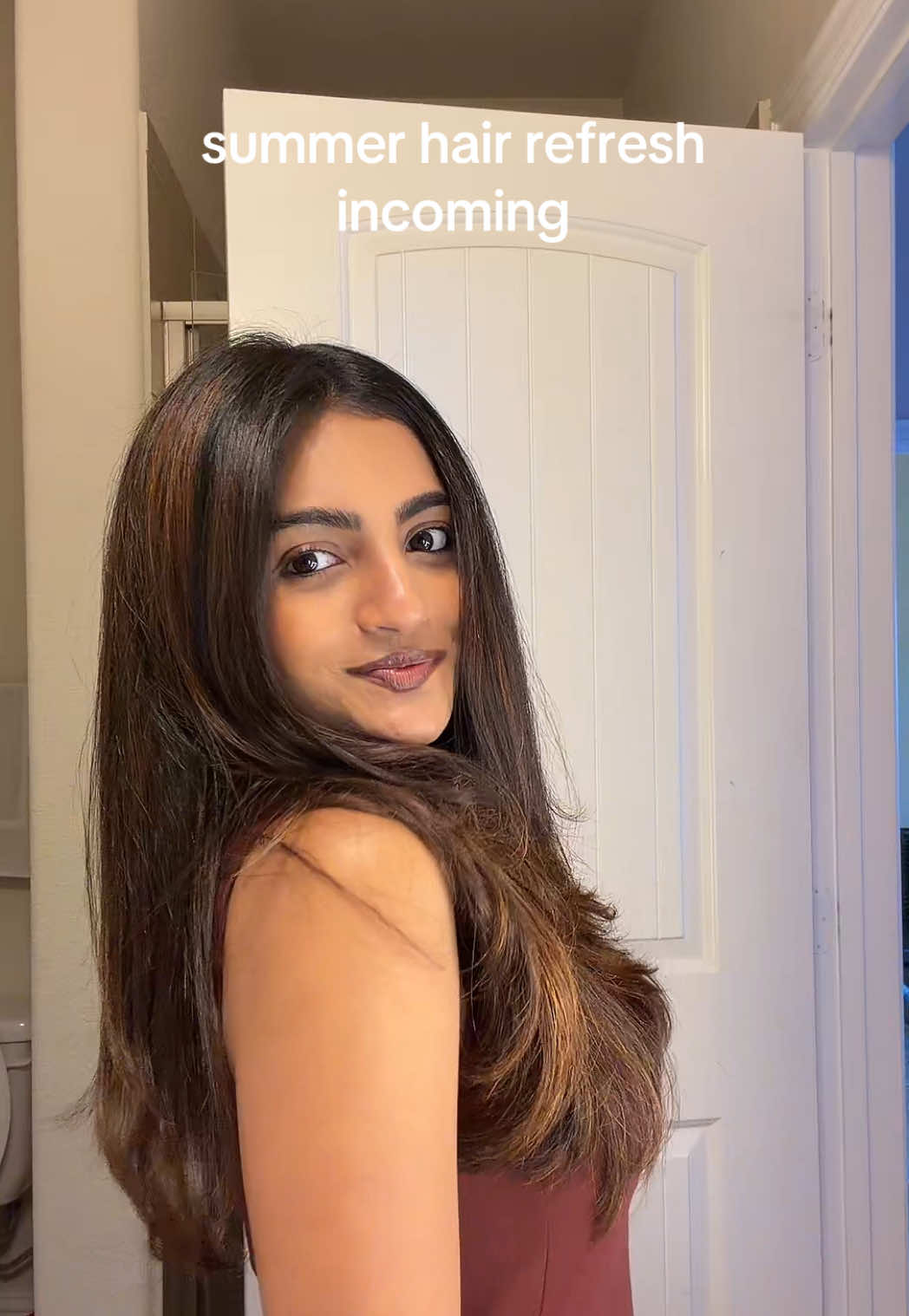 @nymaslife