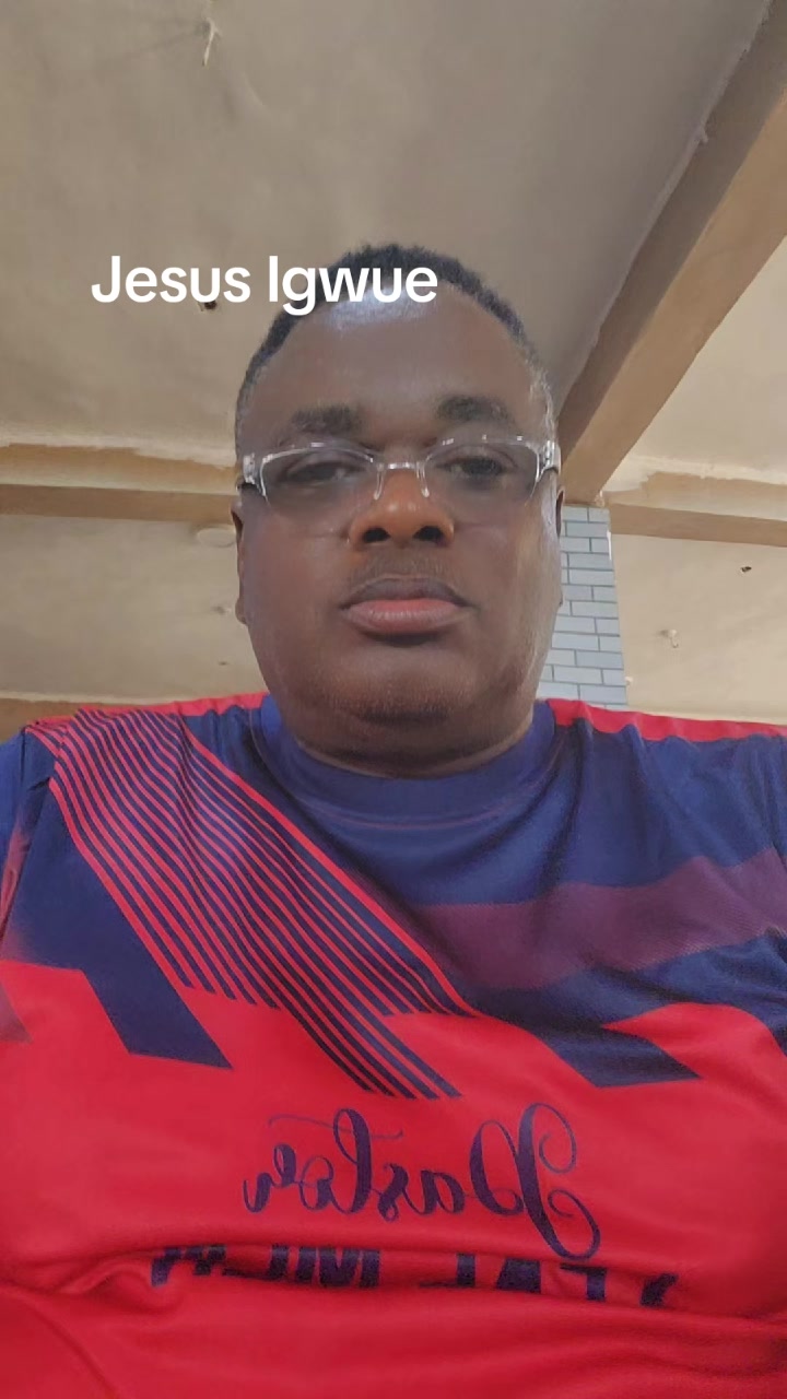 @Ejifa