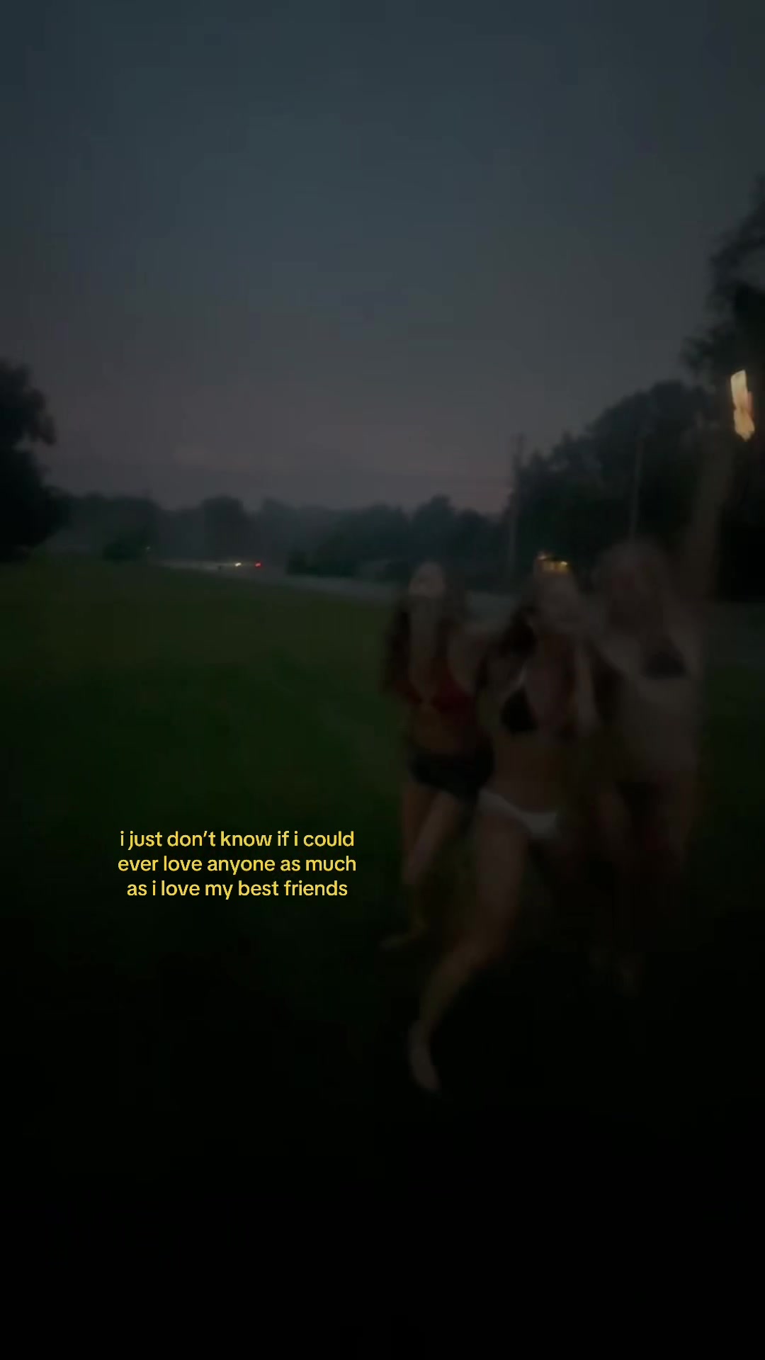 @spammeepbop