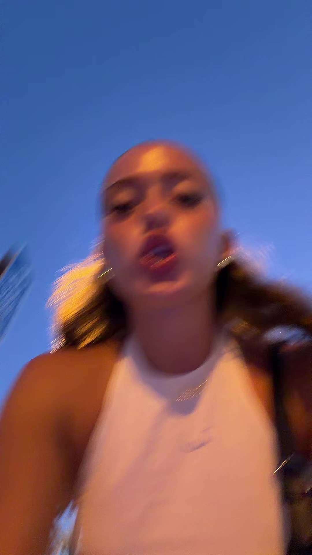 @Isabellajackson