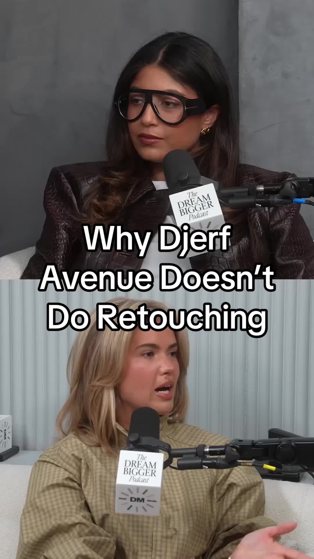 @Dear Media