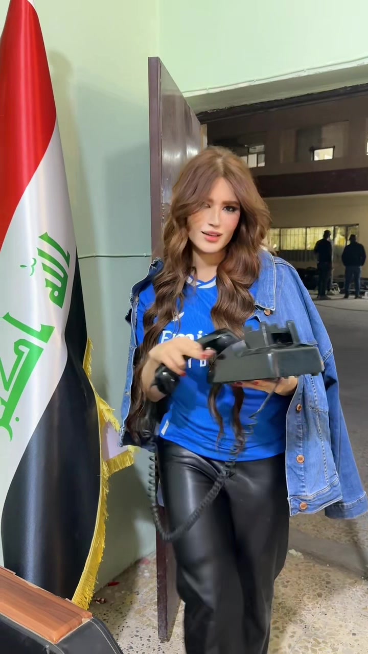 @inas_atta ایناس عطا
