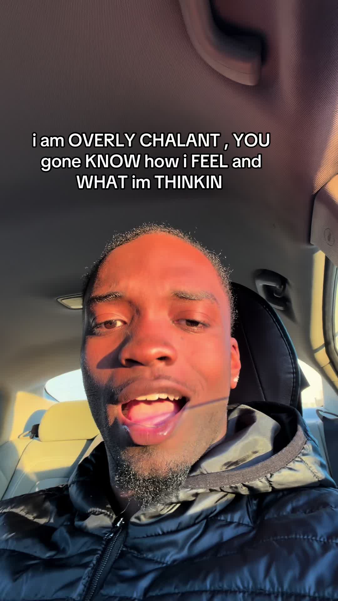 @EchosTalks