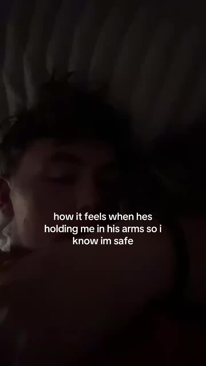 @g