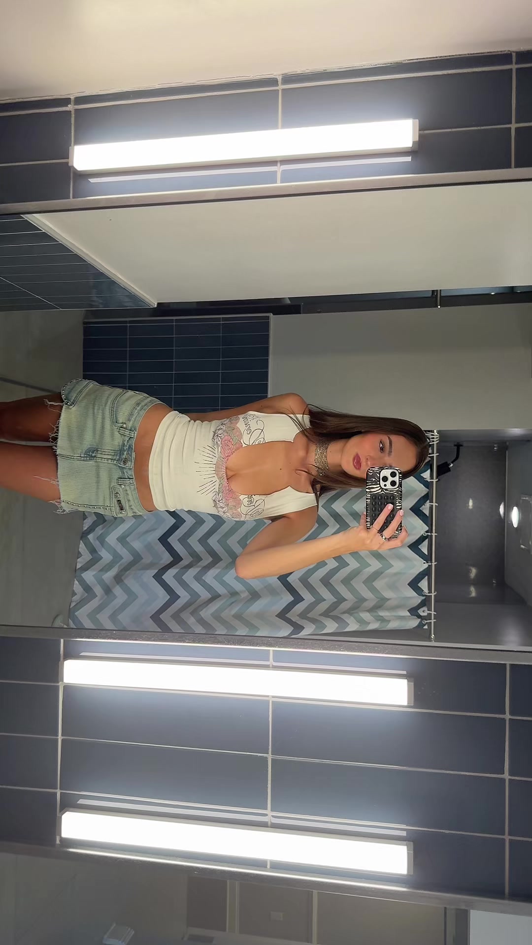 @cami