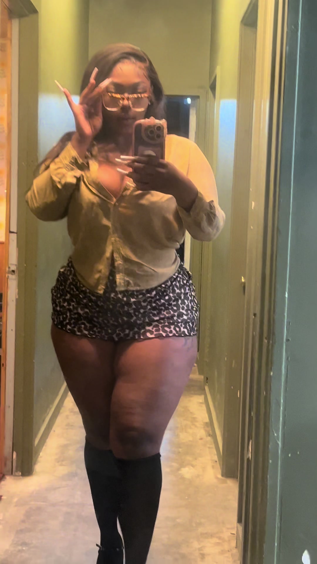 @Exoticctuttz