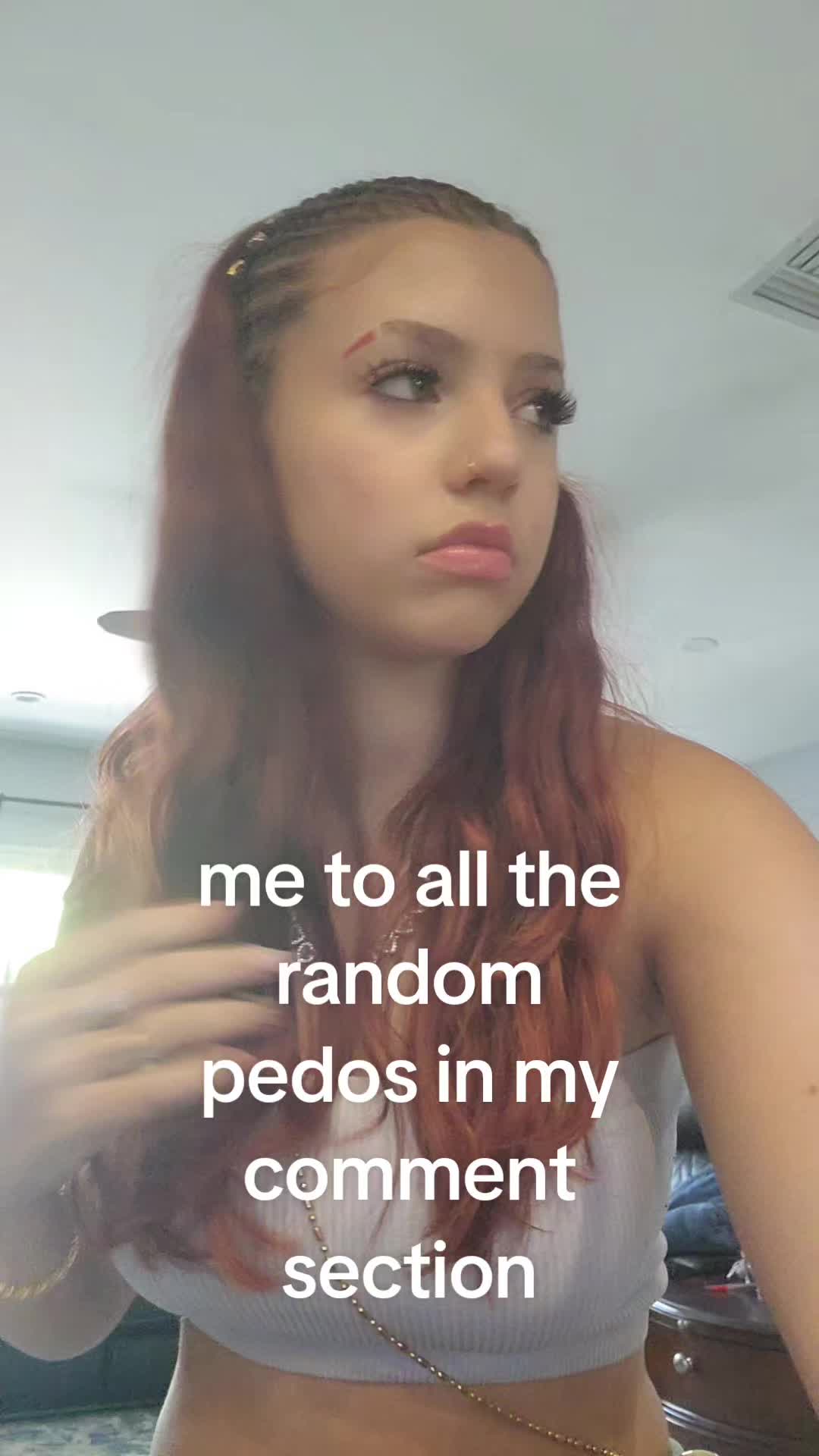 @bri